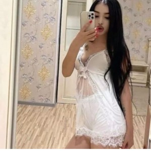 Проститутка Атырау Девушка№420559 Sevda Фотография №3699927