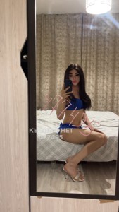 Транс Астаны Анкета №477495 Фотография №3701349