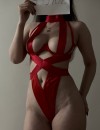 Фотография №3701526