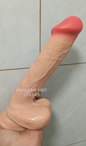 Жиголо Алматы Парень№332145 Игрушки плюс Пишем на Ватсапп Фотография №3701606