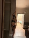 Фотография №3701923