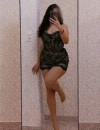 Фотография №3702147