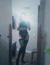 Фотография №3702204