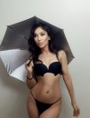 Фотография №3702217