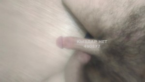 Жиголо Костаная Парень№490877 Баха Фотография №3702282