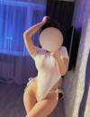 Фотография №3702376
