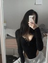 Фотография №3702614