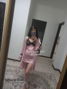 Проститутка Щучинска Девушка№490899 Асем Фотография №3702742