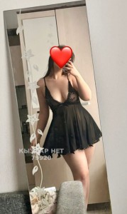 Проститутка Актау Девушка№79920 Мадина Фотография №3703042
