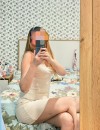 Фотография №3703106