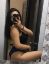 Фотография №3703241