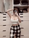 Фотография №3703368