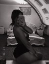 Фотография №3703682