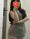 Фотография №3703800