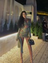 Фотография №3704089