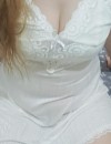 Фотография №3704207