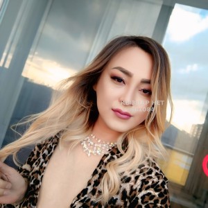 Транс Костаная Транс№481084 Olesya Фотография №3704447