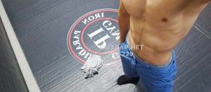 Жиголо Астаны Парень№485229 По играем Фотография №3704490