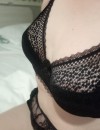 Фотография №3704519