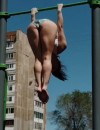 Фотография №3705478