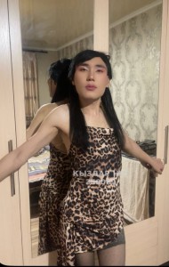 Транс Алматы Транс№358089 Карла Алиева нажми тут Фотография №3705627