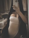 Фотография №3705950