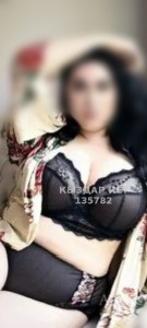 Проститутка Караганды Девушка№135782 Очаровательная Дама Фотография №3706058
