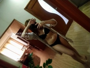 Проститутка Кульсары Девушка№491211 Sabin Фотография №3706059