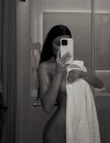 Фотография №3706147