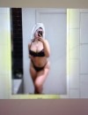Фотография №3706561