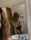 Фотография №3706711