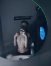 Фотография №3706769