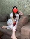 Фотография №3706886