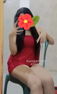Проститутка Атырау Девушка№471341 Жанар Фотография №3706993