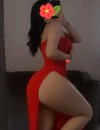 Фотография №3707000
