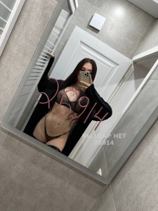 Транс Астаны Транс№26914 Гая из рая Фотография №3707236