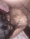 Фотография №3707237