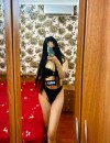 Фотография №3707274