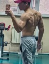 Фотография №3707323