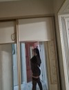 Фотография №3707558