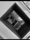 Фотография №3707749