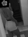 Фотография №3707937