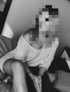 Фотография №3707951
