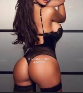 Проститутка Мангистау Девушка№490735 Alia Фотография №3708175
