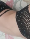 Фотография №3708390