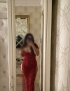 Фотография №3708907