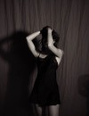 Фотография №3709478