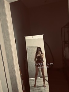 Проститутка Алматы Девушка№440246 Алмаза Фотография №3714104