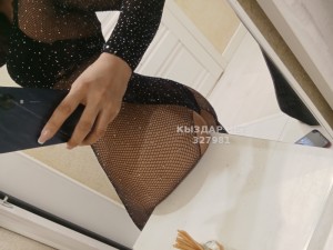 Проститутка Астаны Девушка№327981 Сымбат Фотография №3714645