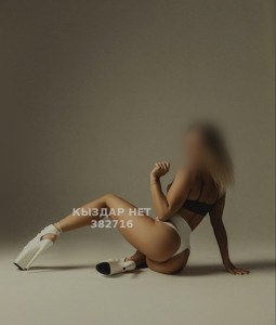 Проститутка Атырау Девушка№382716 Niya Фотография №3715033